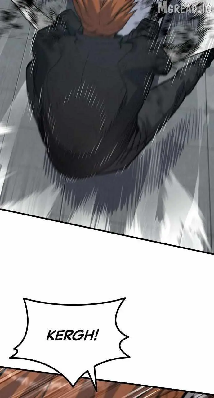 Justice Served Chapter 62 page 32 - 
