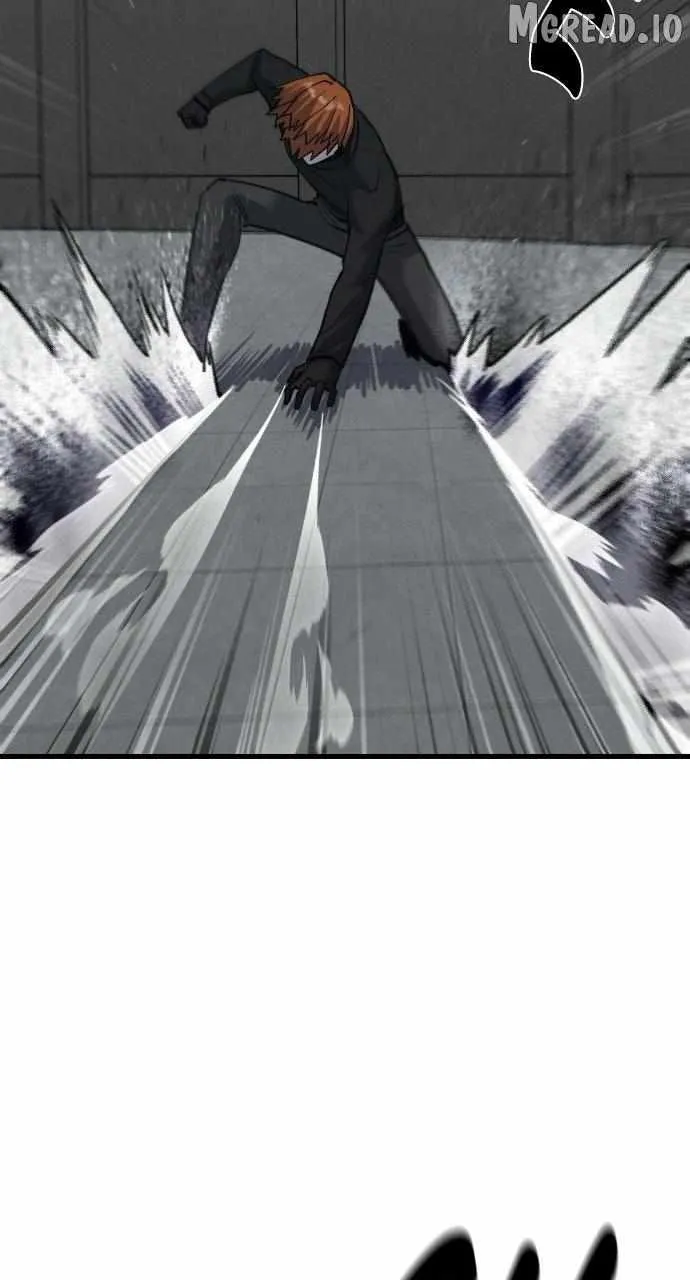 Justice Served Chapter 62 page 34 - 