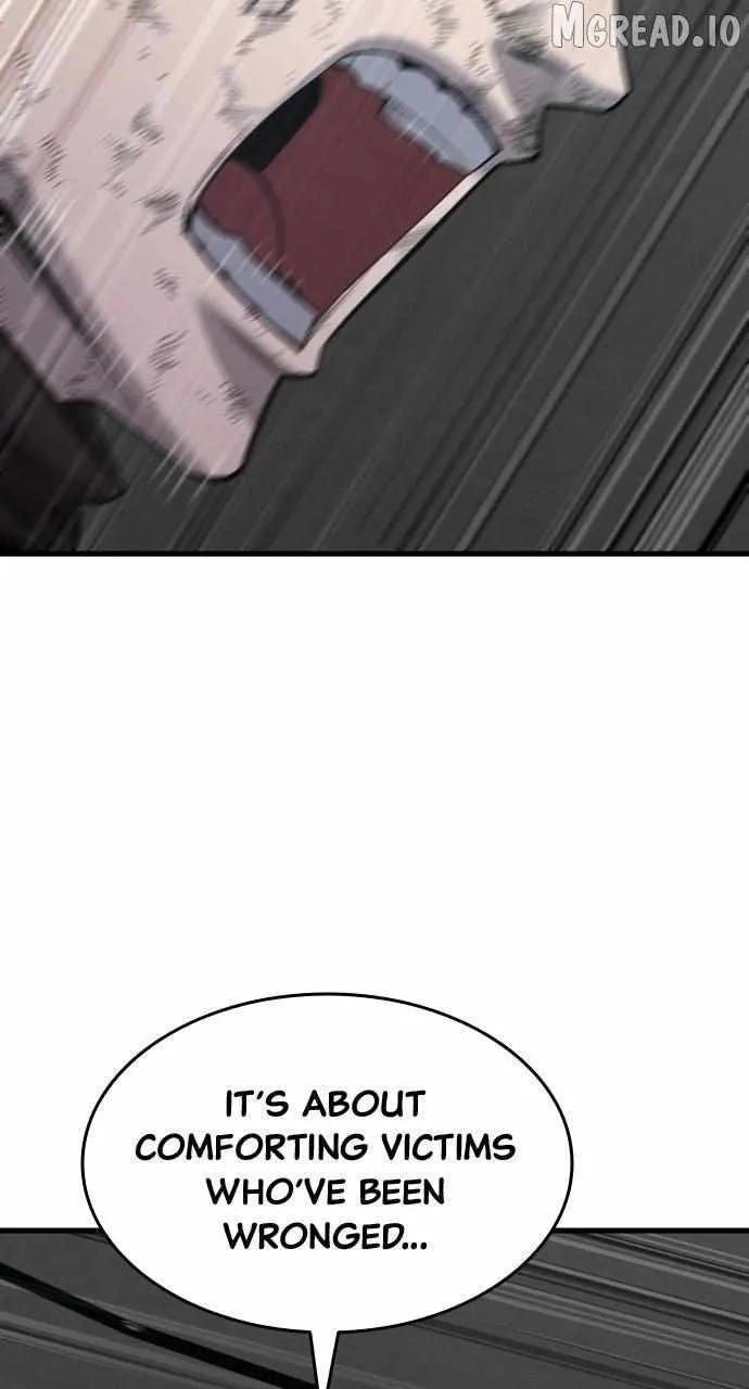 Justice Served Chapter 62 page 37 - 