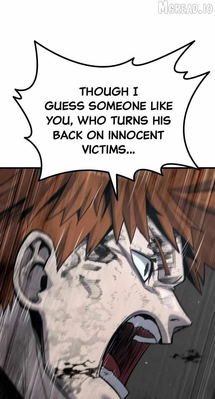 Justice Served Chapter 62 page 39 - 