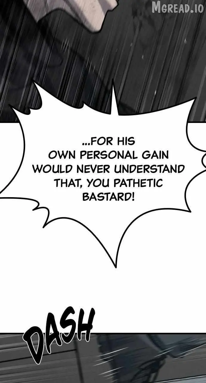 Justice Served Chapter 62 page 40 - 