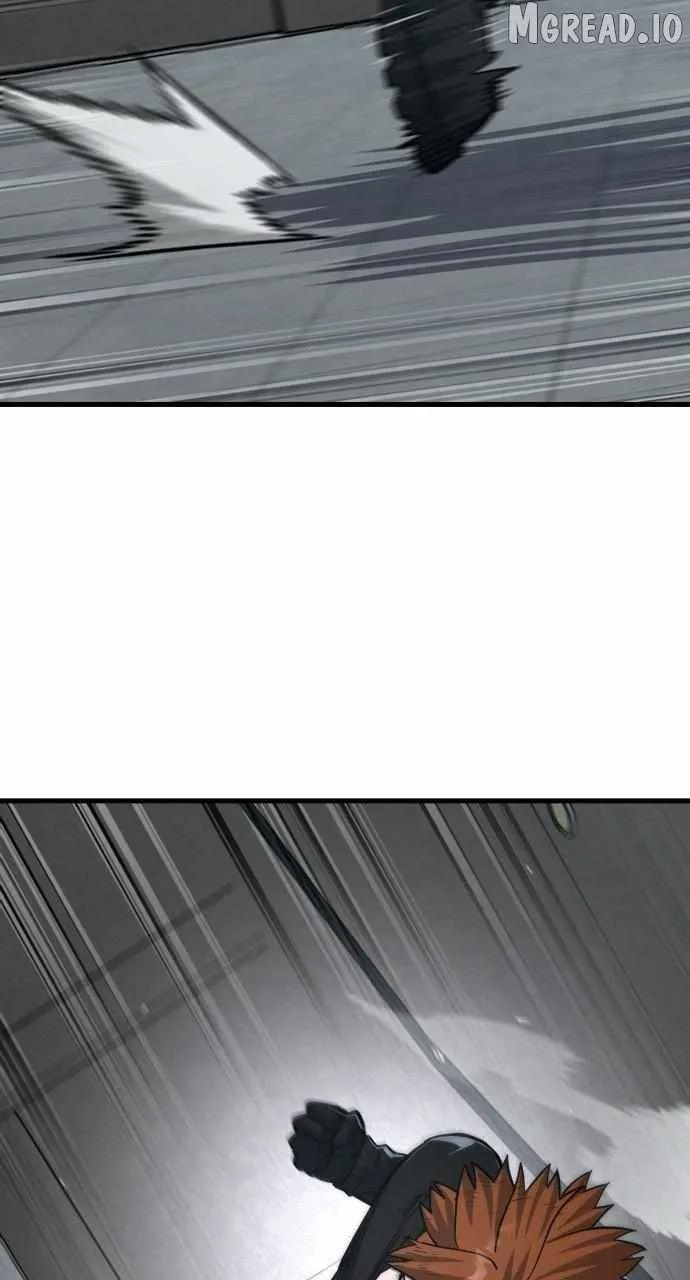 Justice Served Chapter 62 page 41 - 