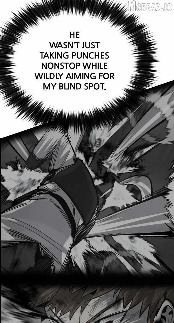 Justice Served Chapter 62 page 45 - 