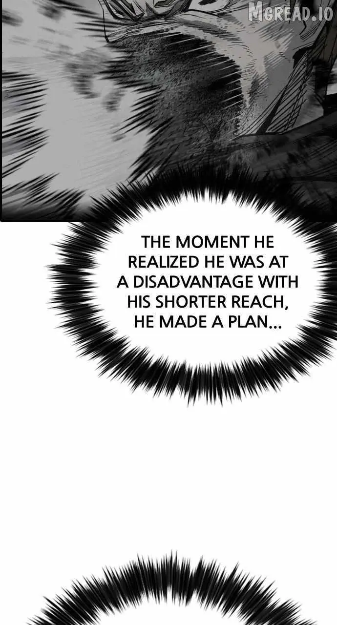 Justice Served Chapter 62 page 46 - 