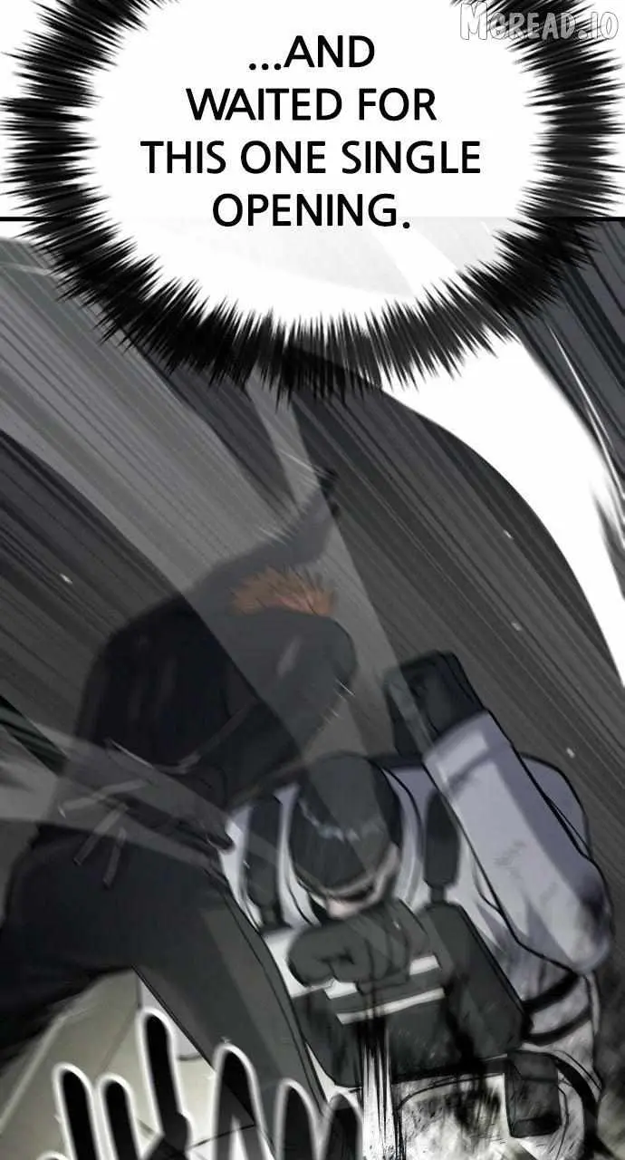 Justice Served Chapter 62 page 47 - 
