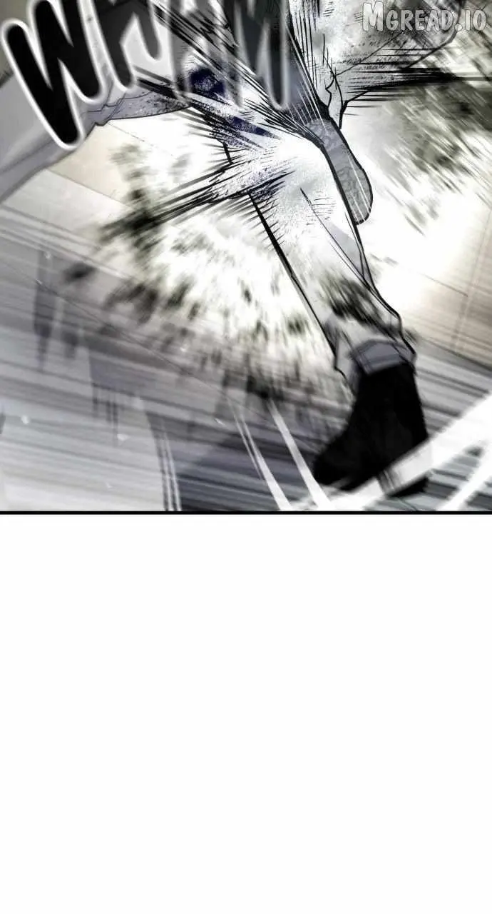 Justice Served Chapter 62 page 48 - 
