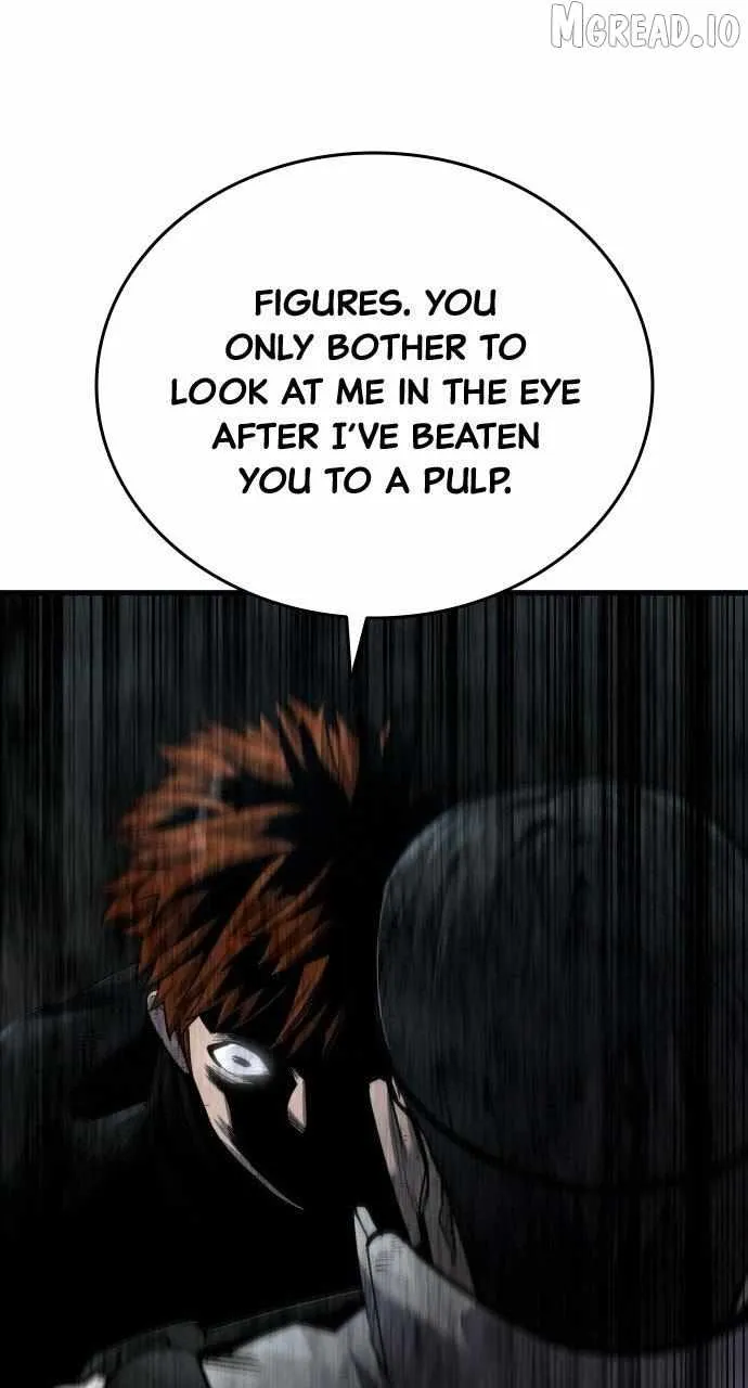 Justice Served Chapter 62 page 49 - 