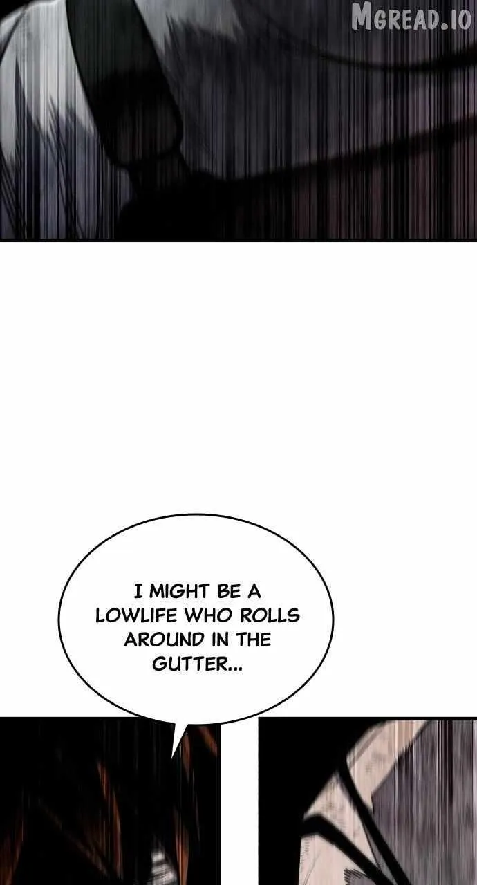 Justice Served Chapter 62 page 50 - 