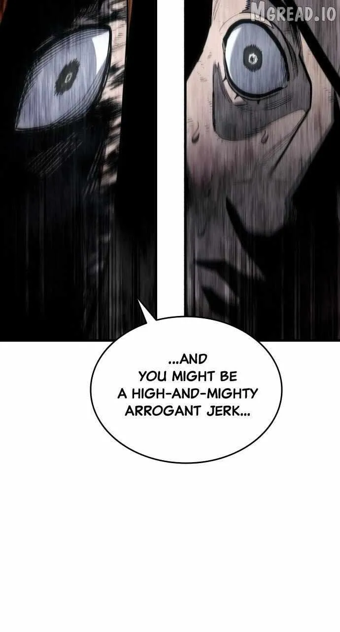 Justice Served Chapter 62 page 51 - 