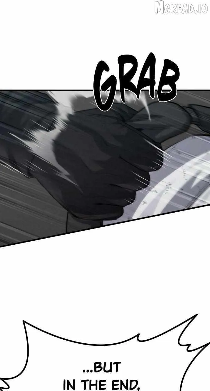 Justice Served Chapter 62 page 52 - 