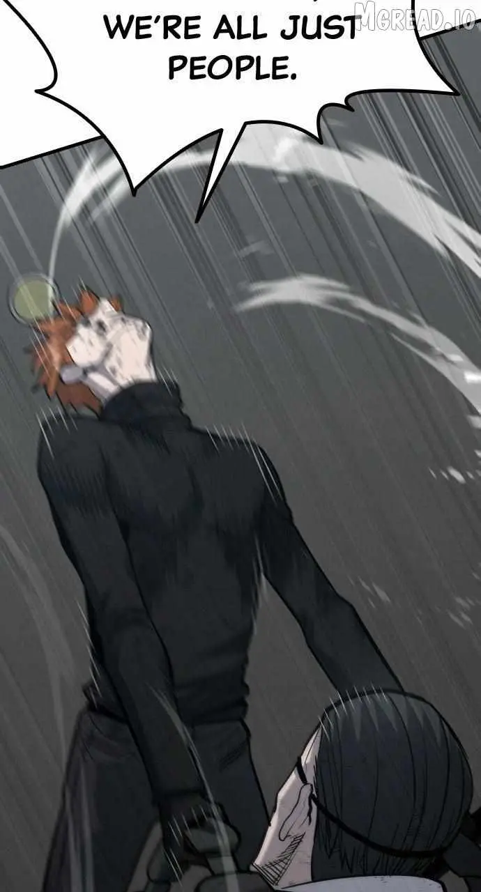 Justice Served Chapter 62 page 53 - 