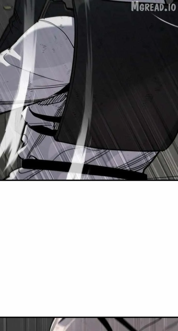 Justice Served Chapter 62 page 54 - 