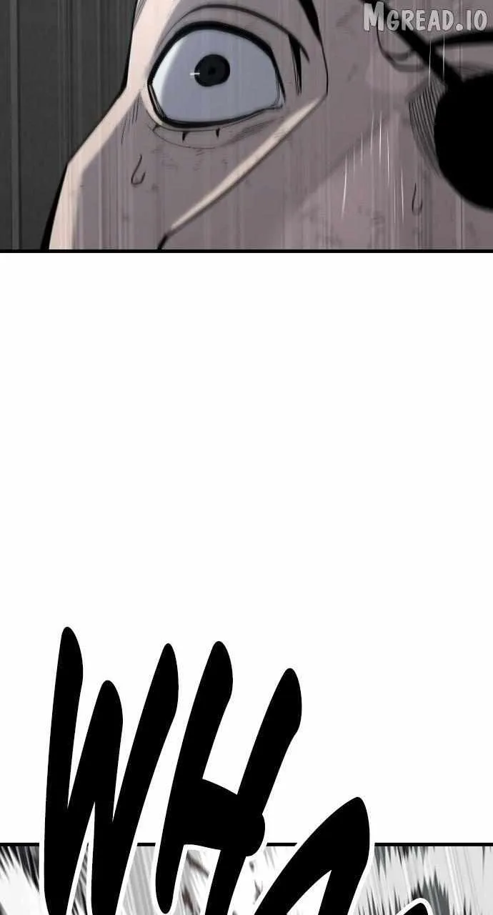 Justice Served Chapter 62 page 55 - 