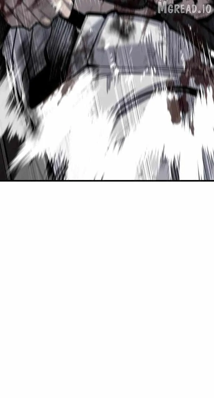 Justice Served Chapter 62 page 57 - 