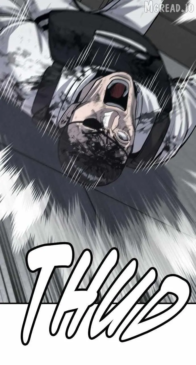 Justice Served Chapter 62 page 61 - 