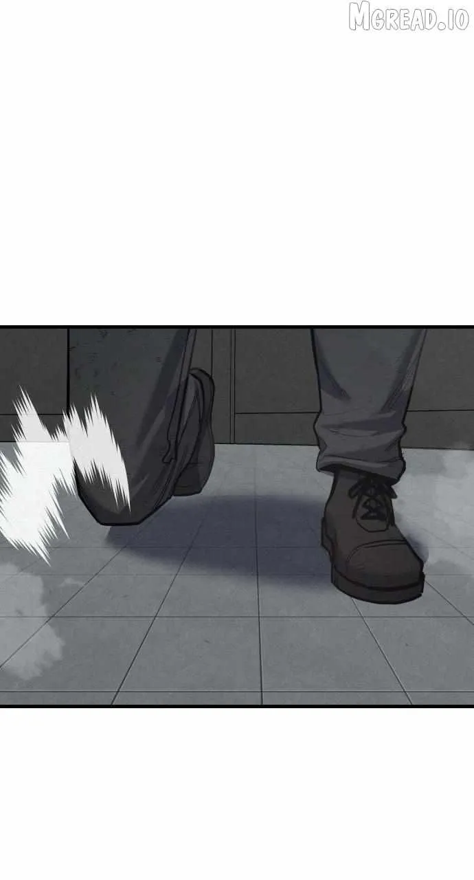 Justice Served Chapter 62 page 62 - 