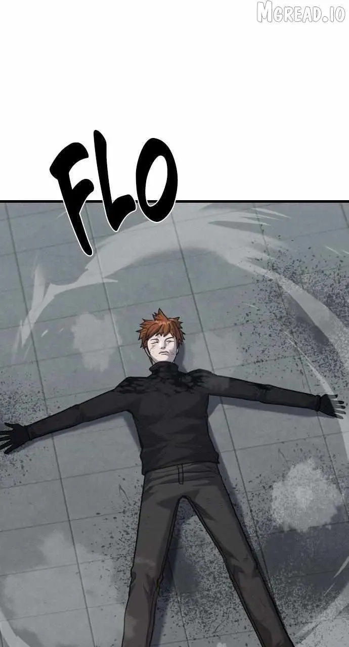 Justice Served Chapter 62 page 63 - 