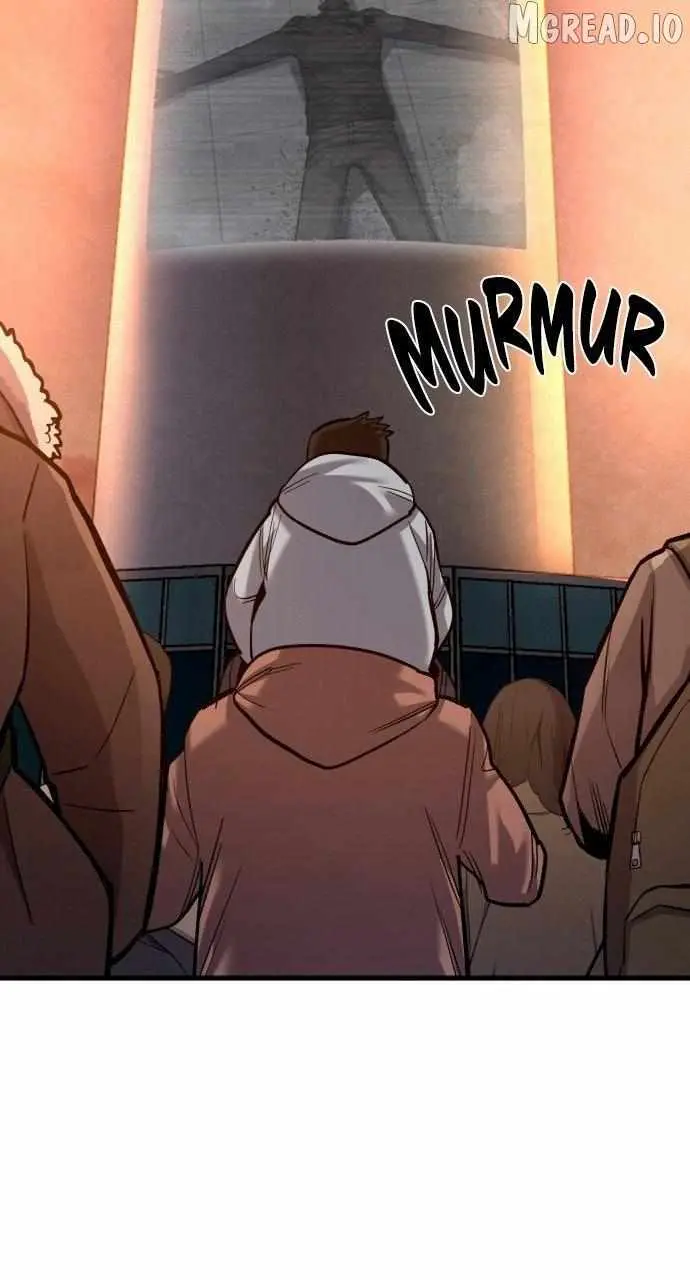 Justice Served Chapter 62 page 68 - 