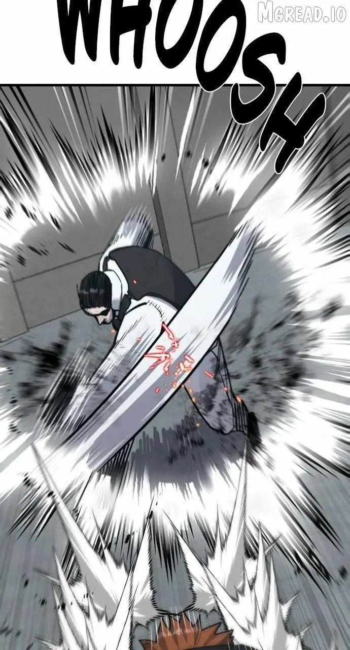 Justice Served Chapter 62 page 8 - 