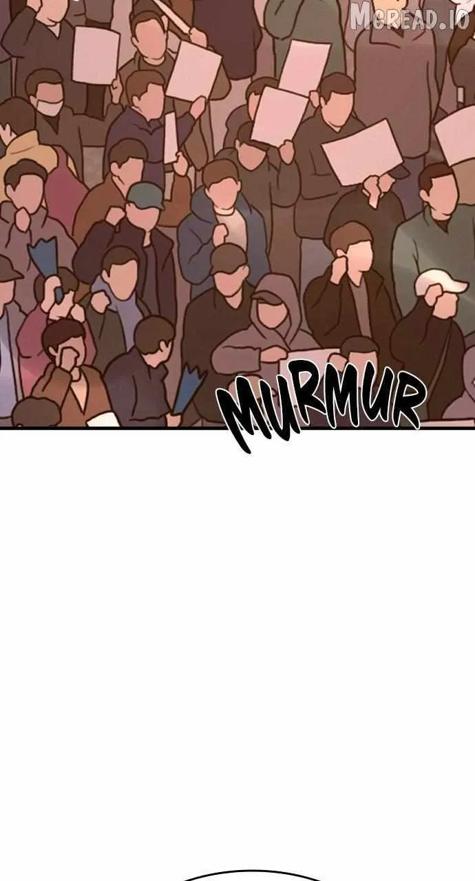 Justice Served Chapter 62 page 72 - 