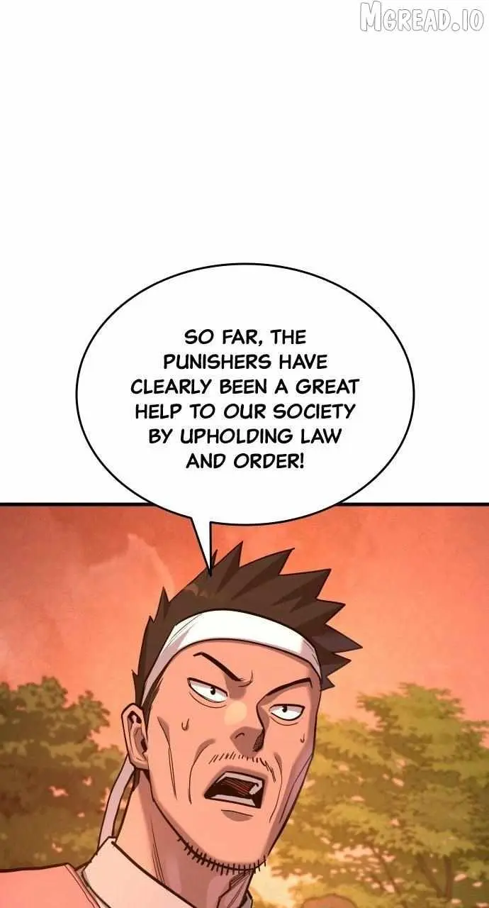 Justice Served Chapter 62 page 74 - 