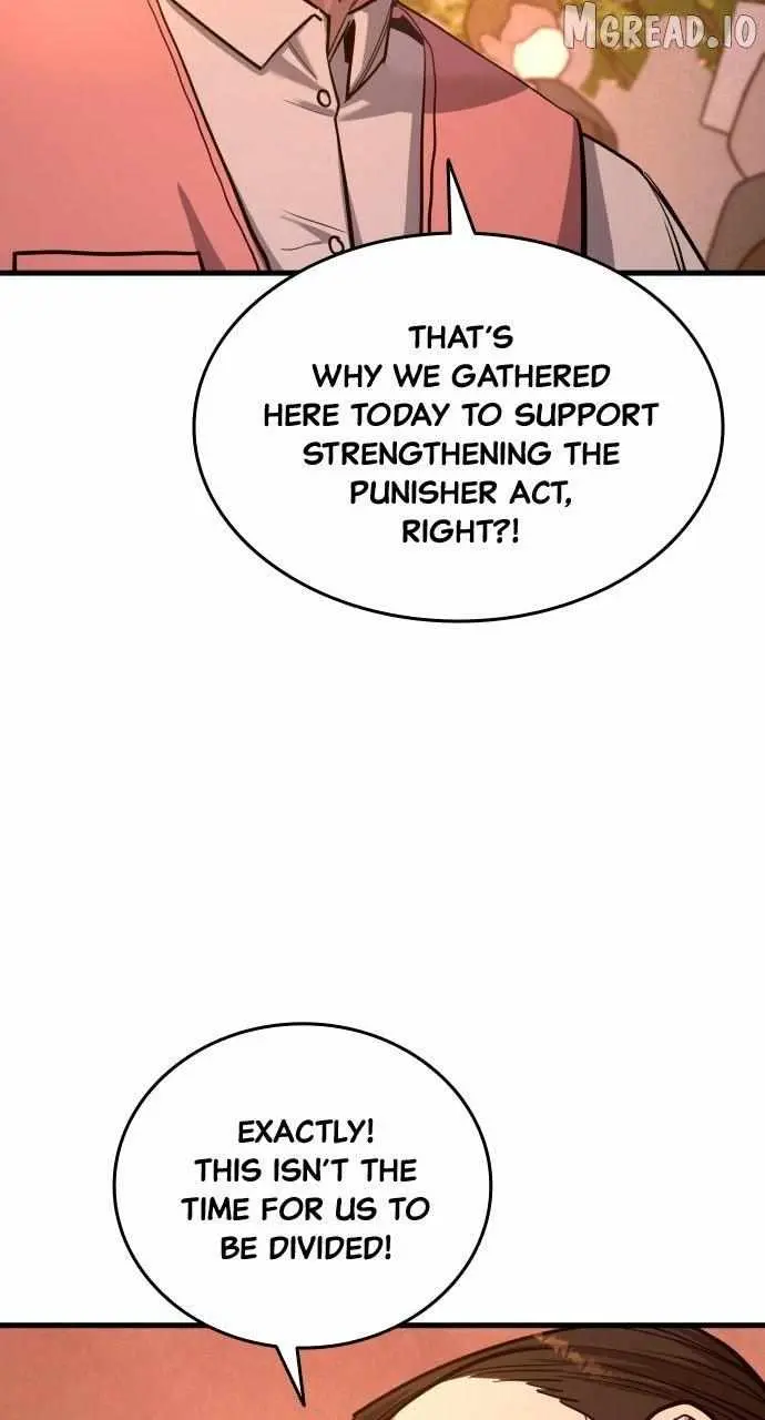Justice Served Chapter 62 page 75 - 