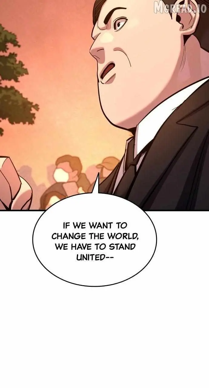 Justice Served Chapter 62 page 76 - 