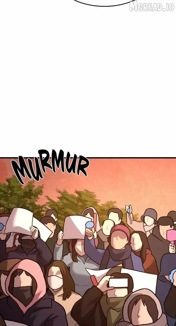 Justice Served Chapter 62 page 84 - 