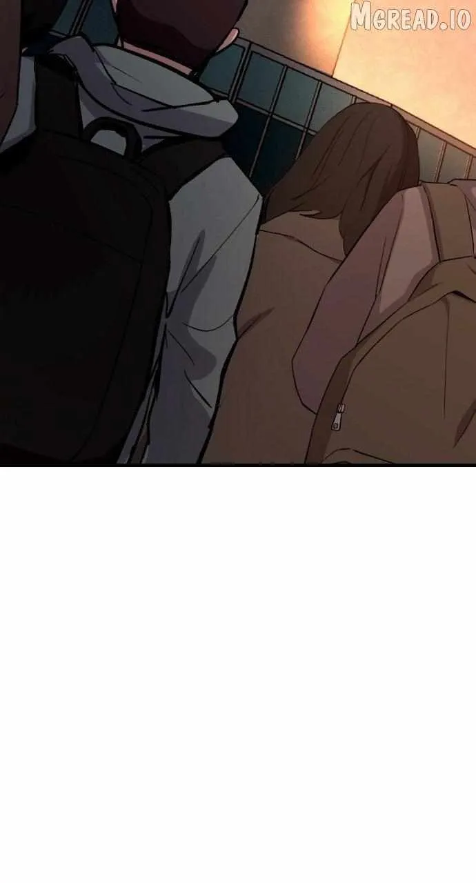 Justice Served Chapter 62 page 91 - 