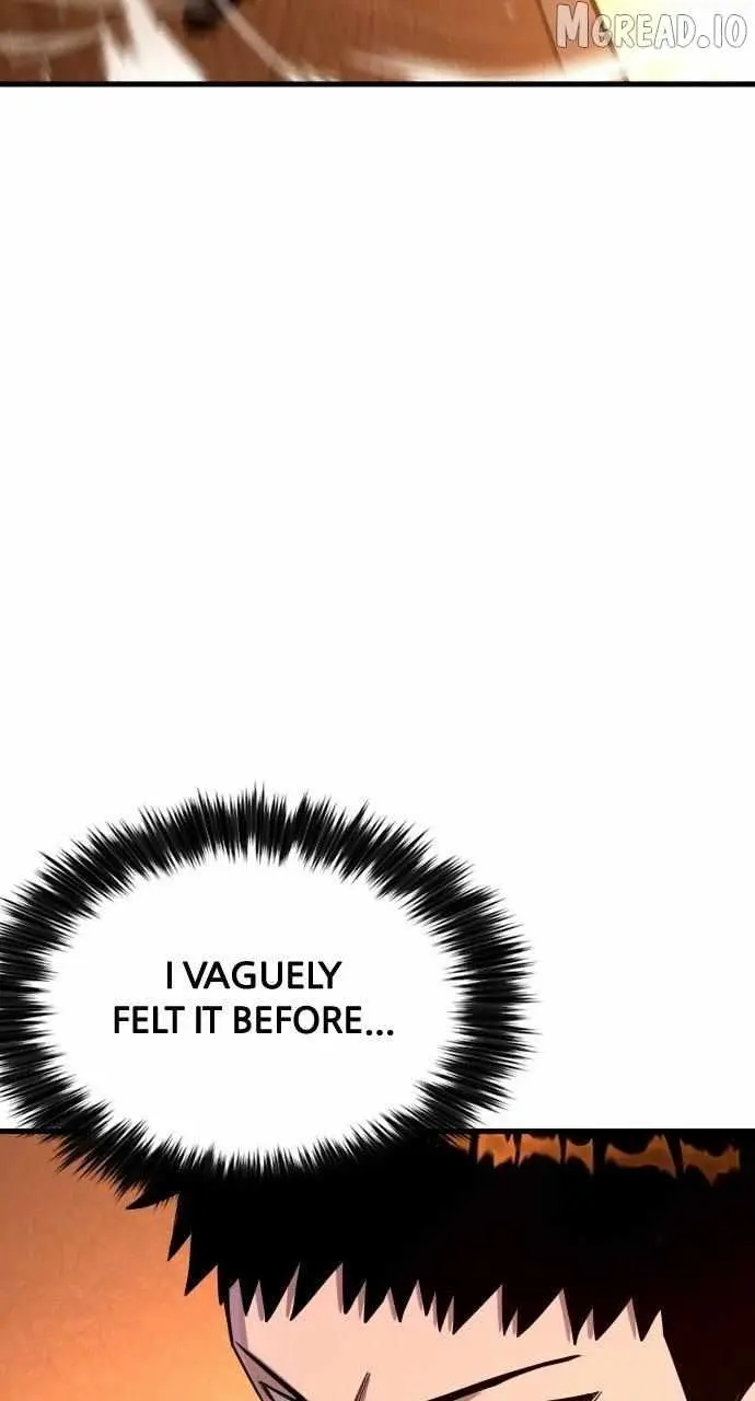 Justice Served Chapter 62 page 95 - 