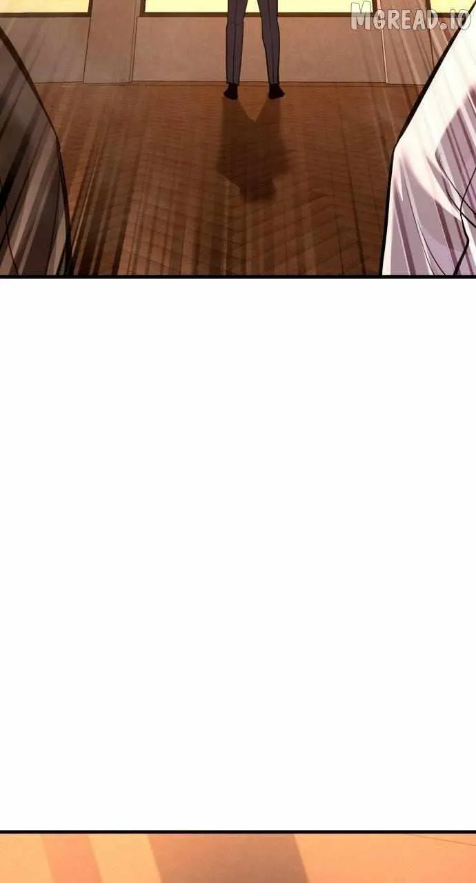 Justice Served Chapter 62 page 100 - 