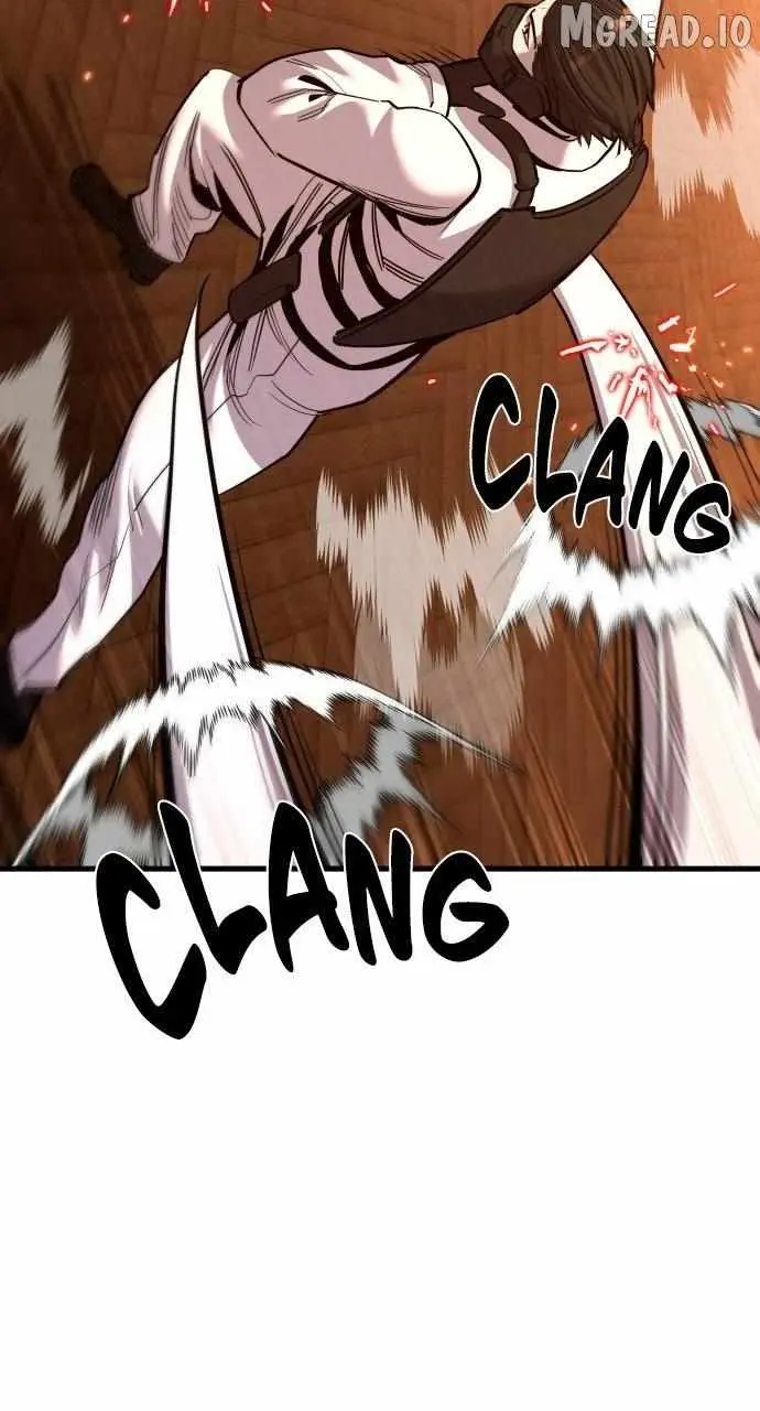 Justice Served Chapter 63 page 2 - 