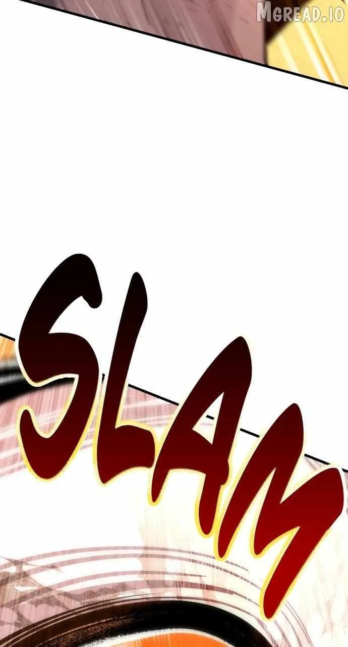 Justice Served Chapter 63 page 101 - 