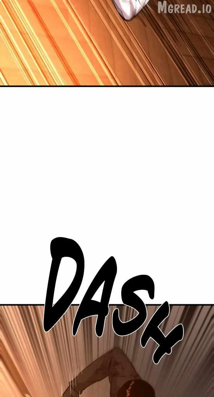 Justice Served Chapter 63 page 105 - 