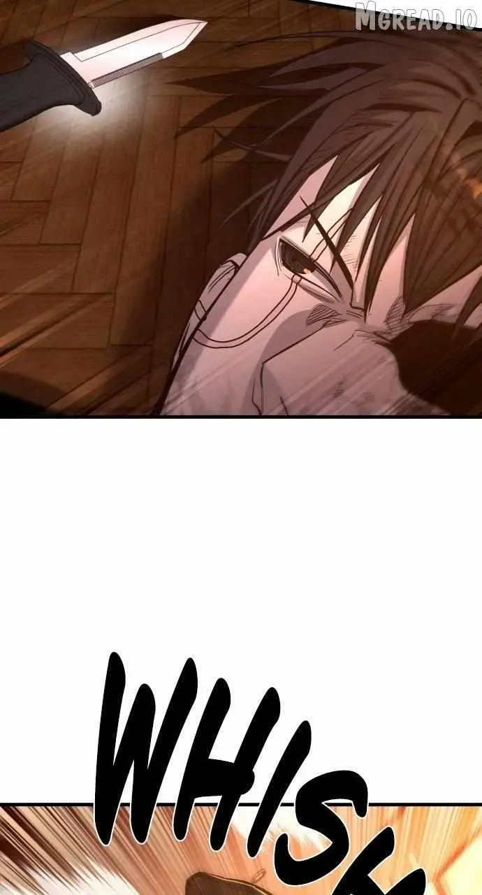 Justice Served Chapter 63 page 107 - 