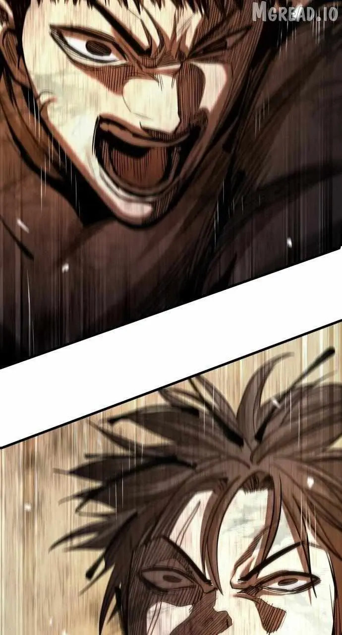 Justice Served Chapter 63 page 110 - 