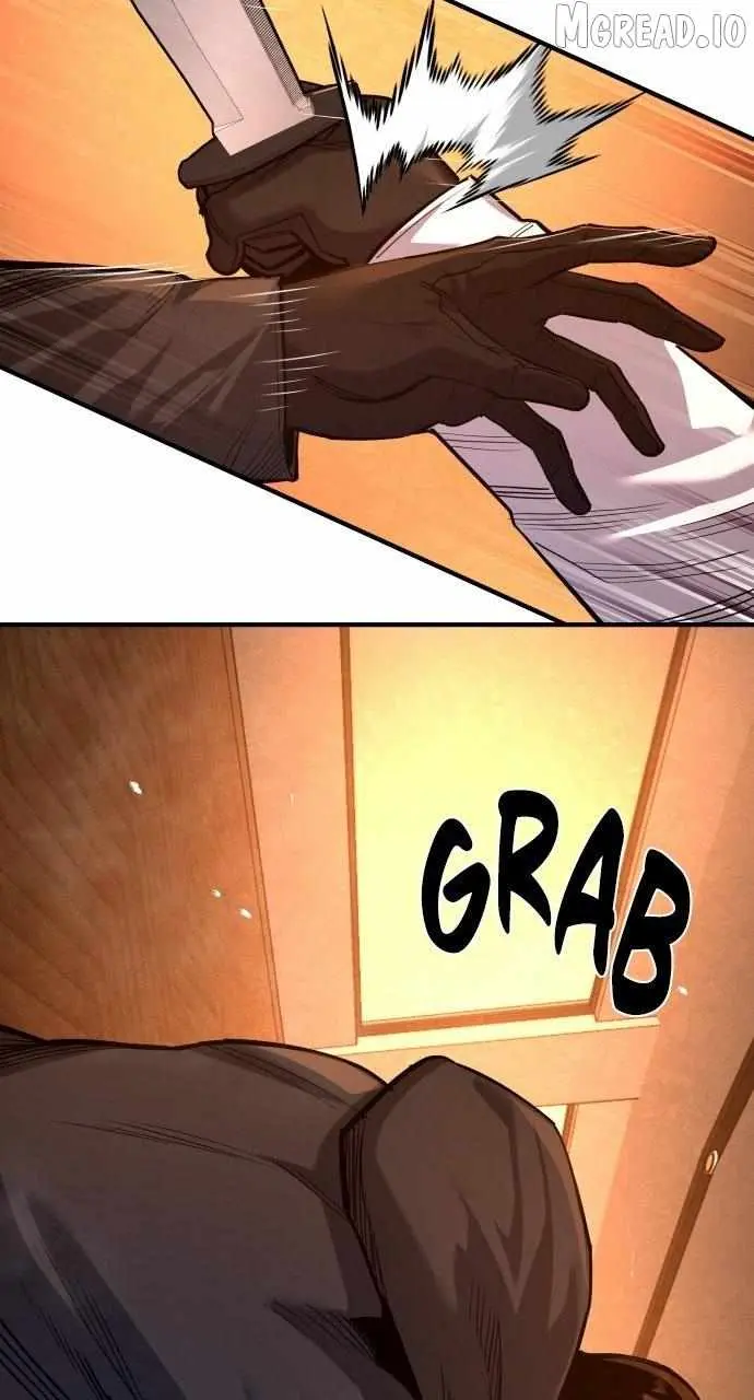 Justice Served Chapter 63 page 12 - 