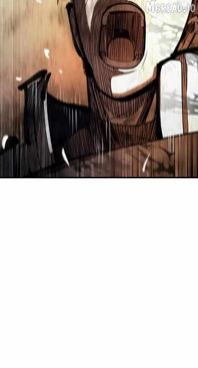 Justice Served Chapter 63 page 111 - 