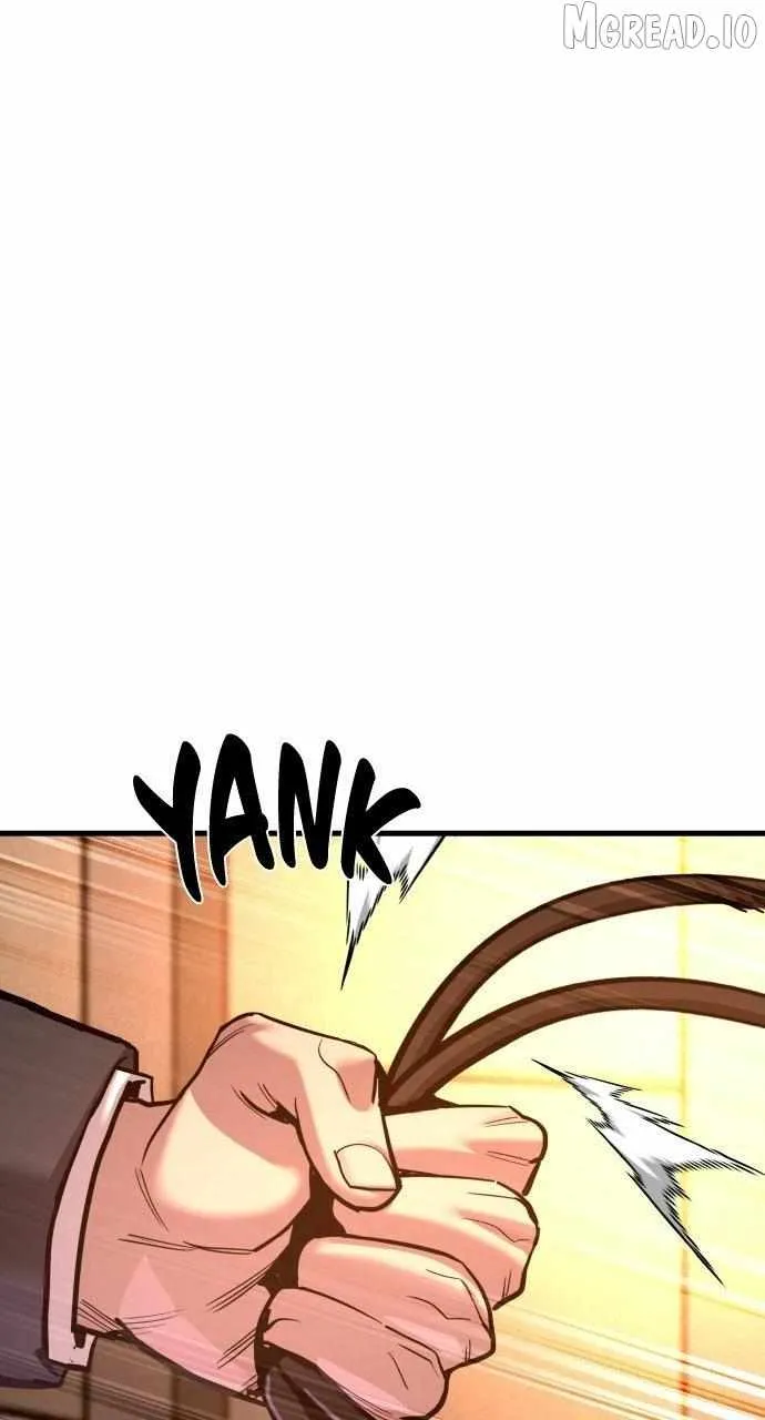 Justice Served Chapter 63 page 117 - 