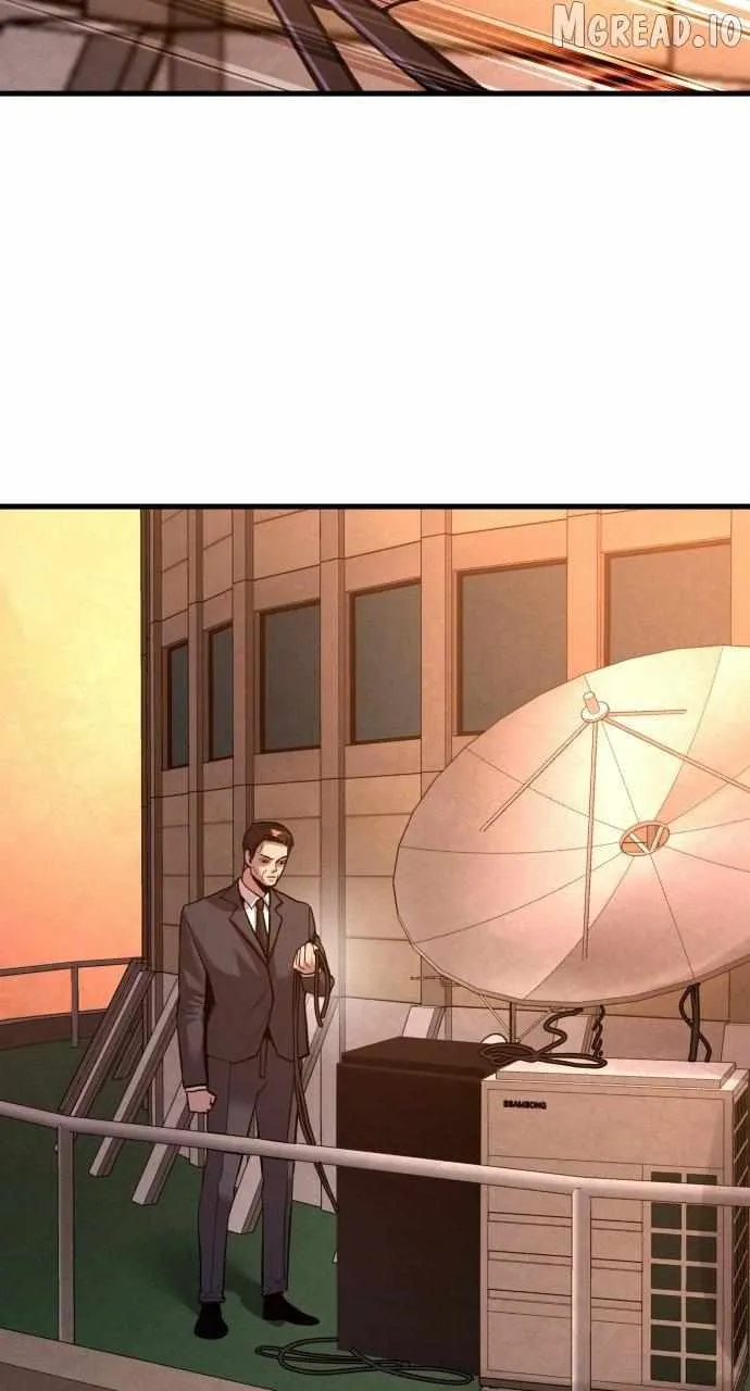 Justice Served Chapter 63 page 118 - 