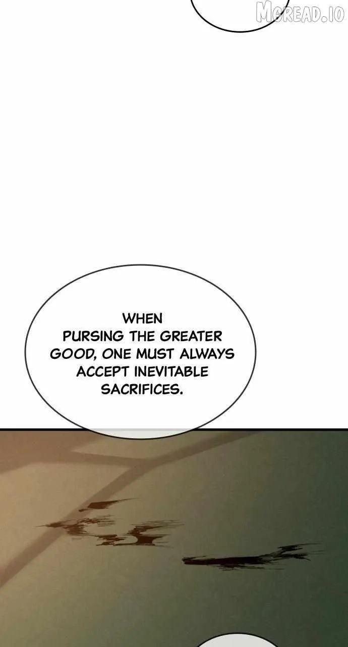 Justice Served Chapter 63 page 120 - 