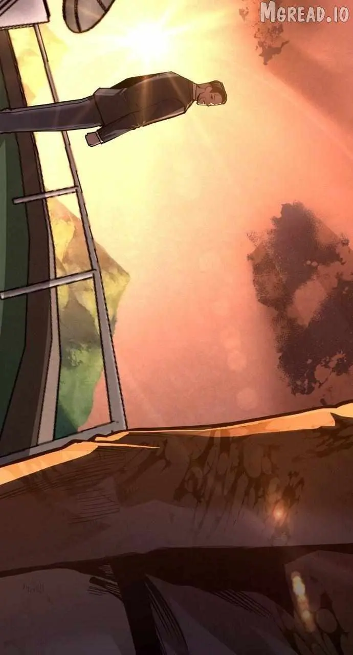Justice Served Chapter 63 page 122 - 