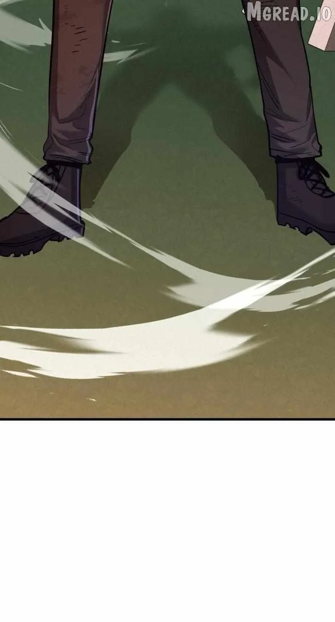Justice Served Chapter 63 page 125 - 