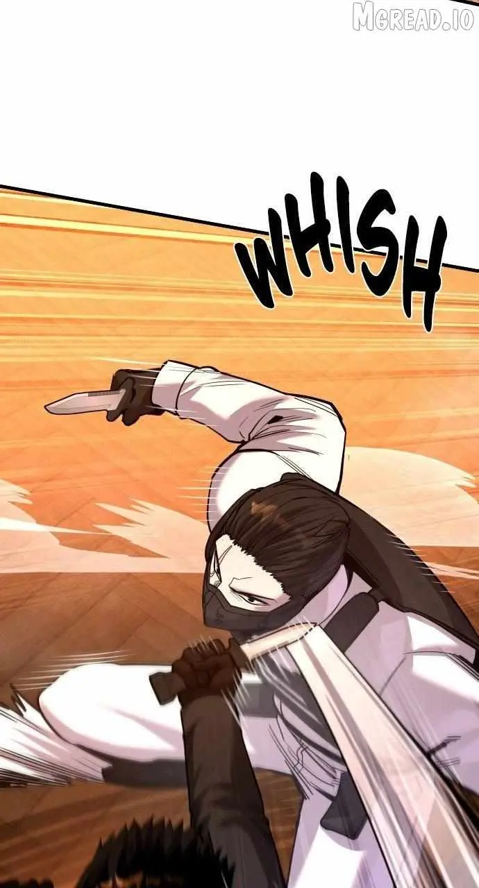Justice Served Chapter 63 page 15 - 