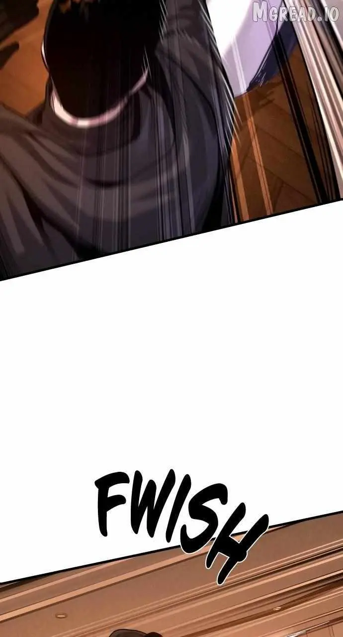 Justice Served Chapter 63 page 16 - 