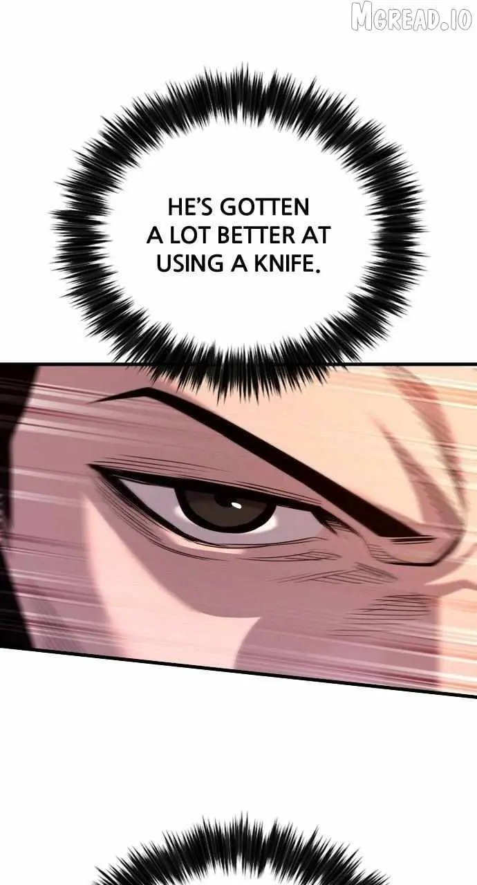 Justice Served Chapter 63 page 3 - 