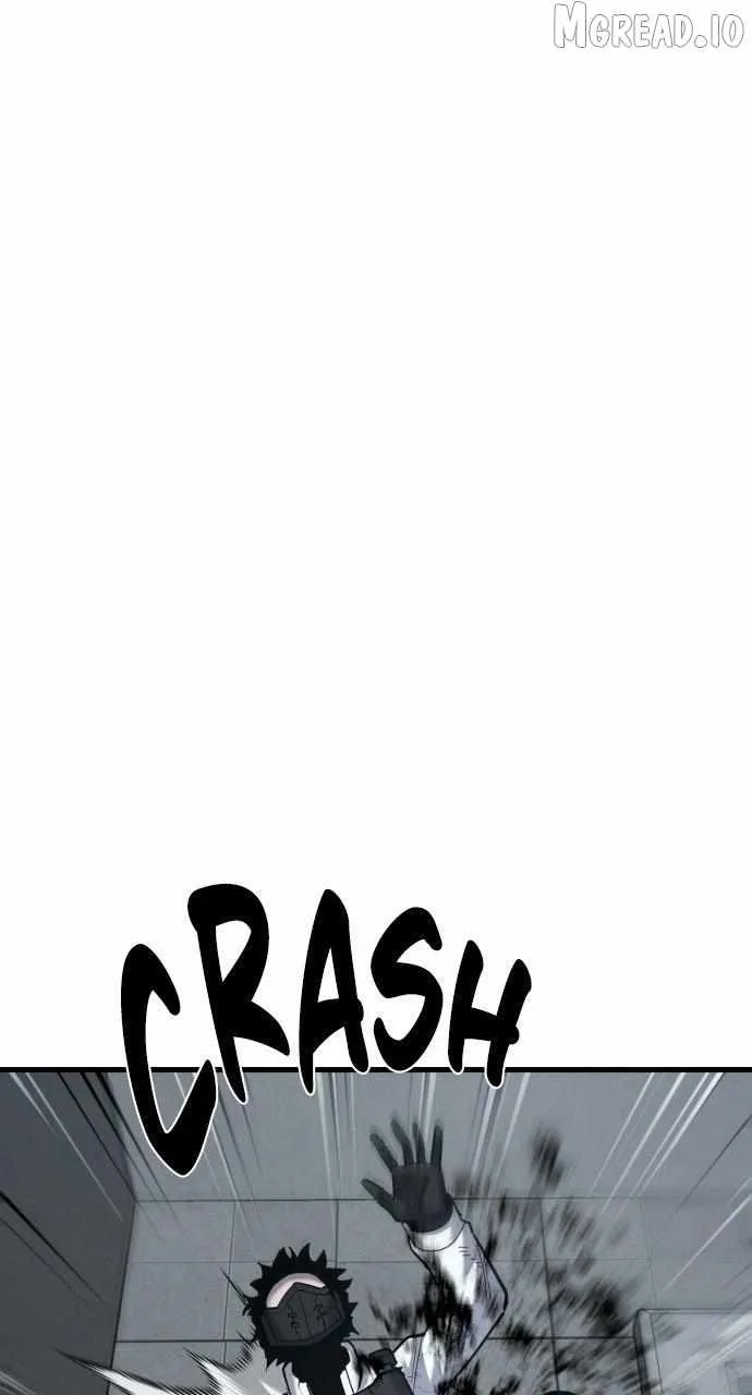 Justice Served Chapter 63 page 28 - 