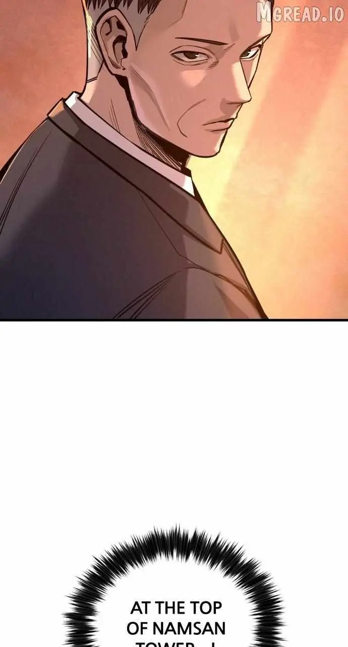 Justice Served Chapter 63 page 37 - 