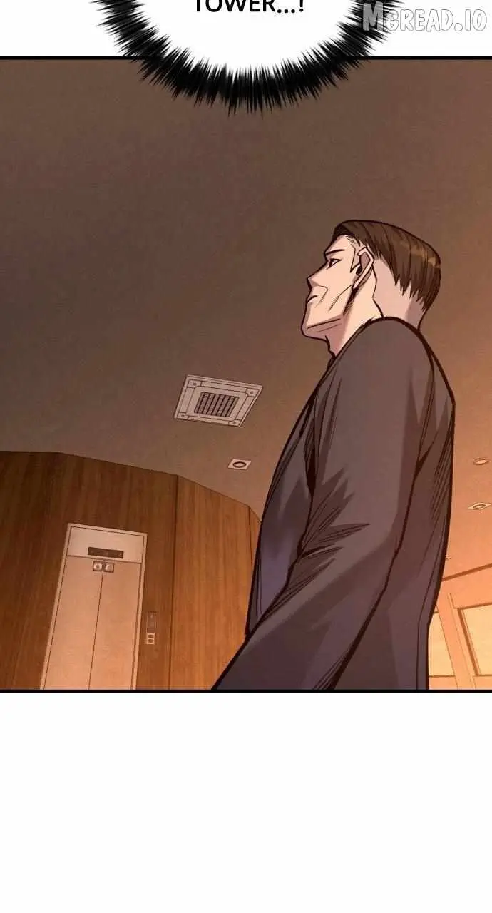 Justice Served Chapter 63 page 38 - 