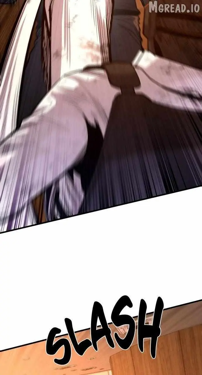 Justice Served Chapter 63 page 42 - 